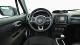  Jeep  Renegade 2,0 MultiJet II 120 AWD Sport Manual Diesel  16 #21