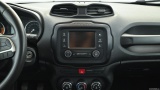  Jeep  Renegade 2,0 MultiJet II 120 AWD Sport Manual Diesel  16 #22