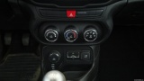  Jeep  Renegade 2,0 MultiJet II 120 AWD Sport Manual Diesel  16 #23