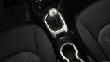  Jeep  Renegade 2,0 MultiJet II 120 AWD Sport Manual Diesel  16 #24