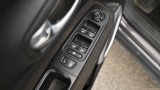  Jeep  Renegade 2,0 MultiJet II 120 AWD Sport Manual Diesel  16 #25