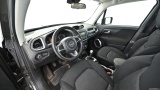  Jeep  Renegade 2,0 MultiJet II 120 AWD Sport Manual Diesel  16 #26