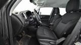  Jeep  Renegade 2,0 MultiJet II 120 AWD Sport Manual Diesel  16 #27