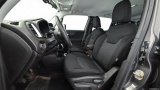  Jeep  Renegade 2,0 MultiJet II 120 AWD Sport Manual Diesel  16 #28