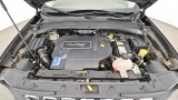  Jeep  Renegade 2,0 MultiJet II 120 AWD Sport Manual Diesel  16 #29