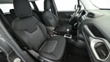  Jeep  Renegade 2,0 MultiJet II 120 AWD Sport Manual Diesel  16 #30