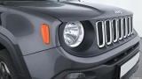  Jeep  Renegade 2,0 MultiJet II 120 AWD Sport Manual Diesel  16 #33