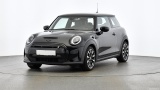  Mini  Cooper SE 32,6kWh Aut. (F56) Automatic Electric  17 
