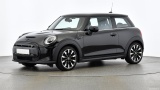  Mini  Cooper SE 32,6kWh Aut. (F56) Automatic Electric  17 #2