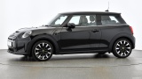  Mini  Cooper SE 32,6kWh Aut. (F56) Automatic Electric  17 #3