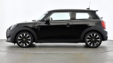  Mini  Cooper SE 32,6kWh Aut. (F56) Automatic Electric  17 #4