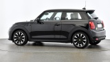  Mini  Cooper SE 32,6kWh Aut. (F56) Automatic Electric  17 #5