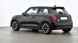  Mini  Cooper SE 32,6kWh Aut. (F56) Automatic Electric  17 #6