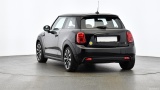  Mini  Cooper SE 32,6kWh Aut. (F56) Automatic Electric  17 #7