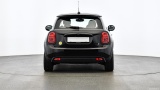  Mini  Cooper SE 32,6kWh Aut. (F56) Automatic Electric  17 #8