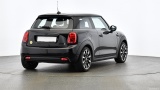  Mini  Cooper SE 32,6kWh Aut. (F56) Automatic Electric  17 #9