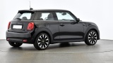  Mini  Cooper SE 32,6kWh Aut. (F56) Automatic Electric  17 #10
