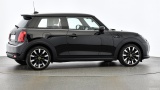  Mini  Cooper SE 32,6kWh Aut. (F56) Automatic Electric  17 #11