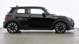  Mini  Cooper SE 32,6kWh Aut. (F56) Automatic Electric  17 #12