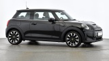  Mini  Cooper SE 32,6kWh Aut. (F56) Automatic Electric  17 #13