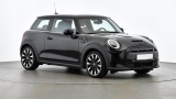  Mini  Cooper SE 32,6kWh Aut. (F56) Automatic Electric  17 #14
