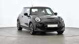  Mini  Cooper SE 32,6kWh Aut. (F56) Automatic Electric  17 #15