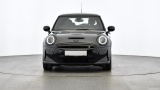  Mini  Cooper SE 32,6kWh Aut. (F56) Automatic Electric  17 #16