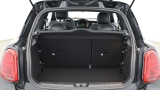  Mini  Cooper SE 32,6kWh Aut. (F56) Automatic Electric  17 #17