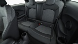  Mini  Cooper SE 32,6kWh Aut. (F56) Automatic Electric  17 #18