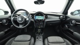  Mini  Cooper SE 32,6kWh Aut. (F56) Automatic Electric  17 #19