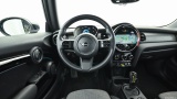  Mini  Cooper SE 32,6kWh Aut. (F56) Automatic Electric  17 #20