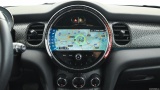  Mini  Cooper SE 32,6kWh Aut. (F56) Automatic Electric  17 #21