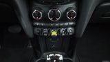  Mini  Cooper SE 32,6kWh Aut. (F56) Automatic Electric  17 #22