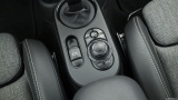  Mini  Cooper SE 32,6kWh Aut. (F56) Automatic Electric  17 #23