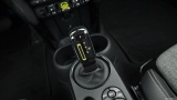  Mini  Cooper SE 32,6kWh Aut. (F56) Automatic Electric  17 #24