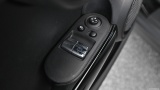  Mini  Cooper SE 32,6kWh Aut. (F56) Automatic Electric  17 #25