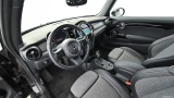  Mini  Cooper SE 32,6kWh Aut. (F56) Automatic Electric  17 #26