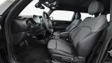  Mini  Cooper SE 32,6kWh Aut. (F56) Automatic Electric  17 #27