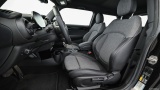 Mini  Cooper SE 32,6kWh Aut. (F56) Automatic Electric  17 #28