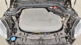  Mini  Cooper SE 32,6kWh Aut. (F56) Automatic Electric  17 #29