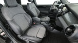  Mini  Cooper SE 32,6kWh Aut. (F56) Automatic Electric  17 #30