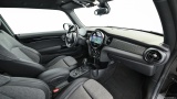  Mini  Cooper SE 32,6kWh Aut. (F56) Automatic Electric  17 #31