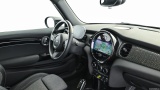 Mini  Cooper SE 32,6kWh Aut. (F56) Automatic Electric  17 #32