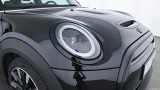  Mini  Cooper SE 32,6kWh Aut. (F56) Automatic Electric  17 #33