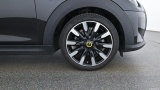  Mini  Cooper SE 32,6kWh Aut. (F56) Automatic Electric  17 #34