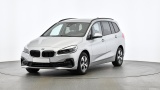  Bmw  Serie 2 Gran Tourer (F46) Sport Line Manual Diesel  19 