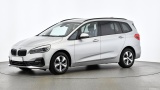  Bmw  Serie 2 Gran Tourer (F46) Sport Line Manual Diesel  19 #2