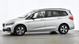  Bmw  Serie 2 Gran Tourer (F46) Sport Line Manual Diesel  19 #3