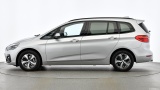  Bmw  Serie 2 Gran Tourer (F46) Sport Line Manual Diesel  19 #4