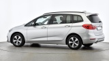  Bmw  Serie 2 Gran Tourer (F46) Sport Line Manual Diesel  19 #5